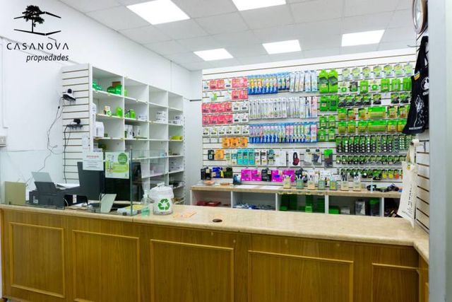 Oportunidad!!! Local 33 mts en Centro Comercial