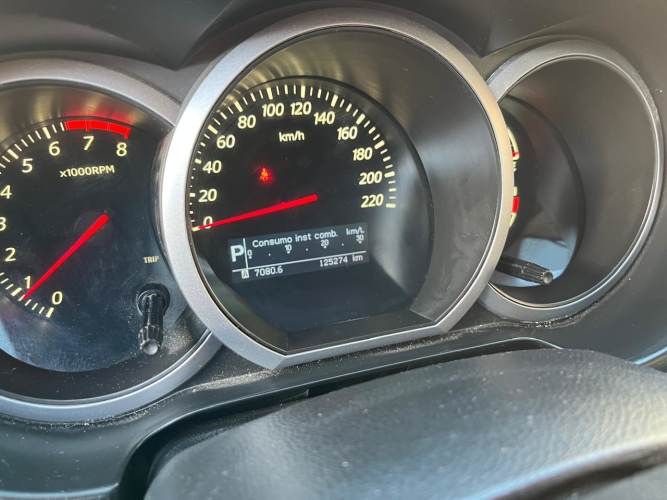 Suzuki Gran Nomade 2014