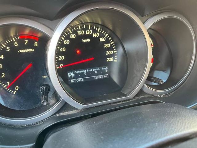 Suzuki Gran Nomade 2014