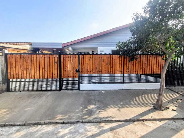 en pasaje cerrado  (131483)