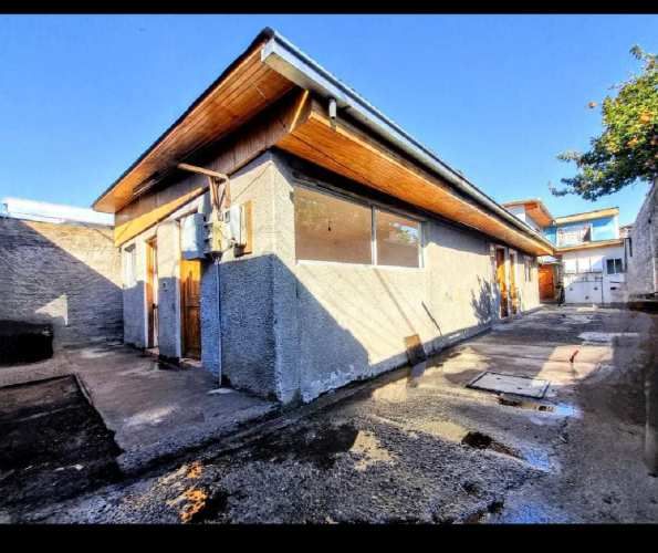 Oportunidad de Inversión  (131486)