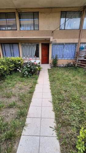 EXCELENTE DEPARTAMENTO