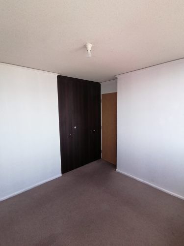 SE ARRIENDA DEPARTAMENTO EN MIRADOR DE HUALPÉN