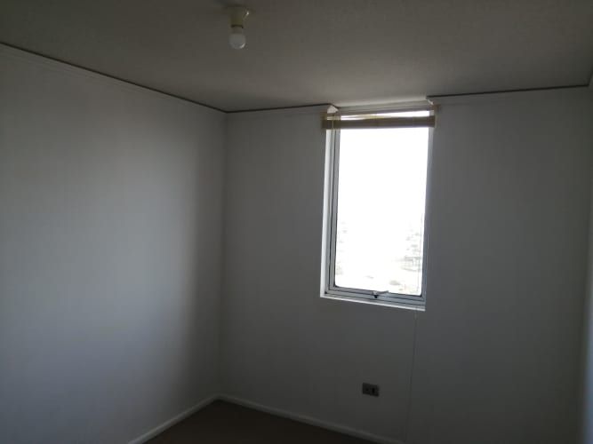 SE ARRIENDA DEPARTAMENTO EN MIRADOR DE HUALPÉN