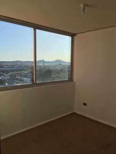 SE ARRIENDA DEPARTAMENTO EN MIRADOR DE HUALPÉN