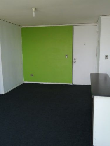 SE ARRIENDA DEPARTAMENTO EN MIRADOR DE HUALPÉN