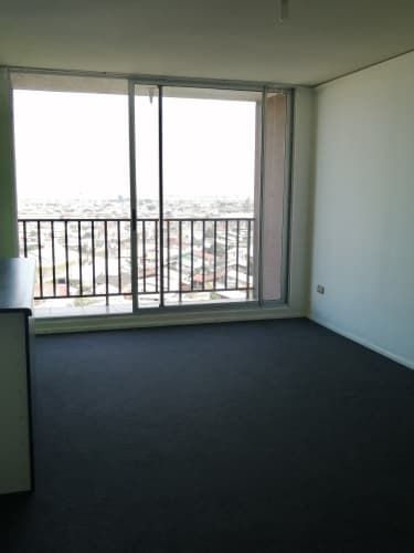 SE ARRIENDA DEPARTAMENTO EN MIRADOR DE HUALPÉN