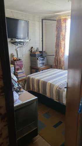 HERMOSA CASA  DE DOS PISOS