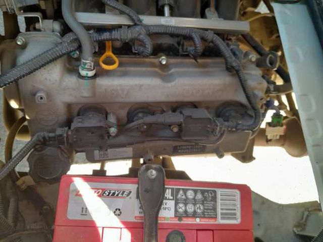 midi truck c/s 1.3 nueva