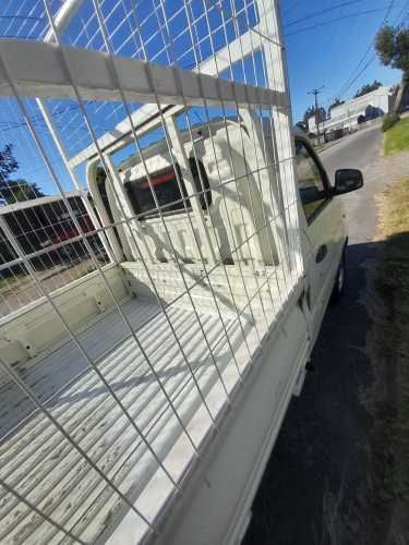 midi truck c/s 1.3 nueva