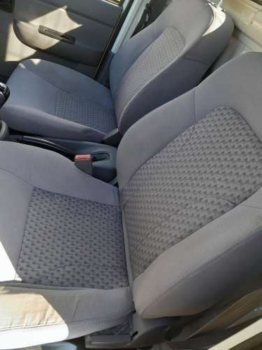 midi truck c/s 1.3 nueva