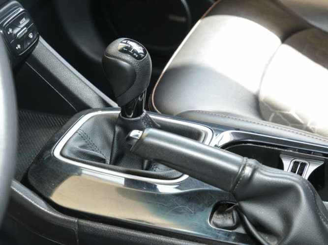 GAC Motors Gs3 2023 Gs3 1.5l Mt Gs