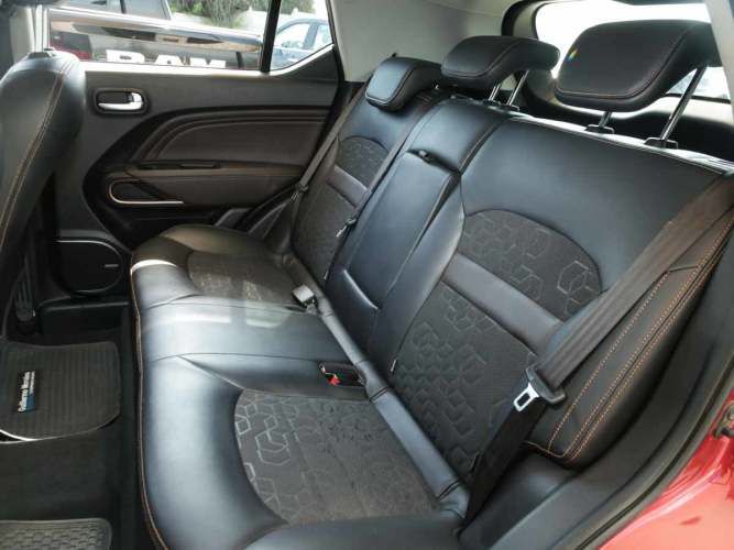 GAC Motors Gs3 2023 Gs3 1.5l Mt Gs