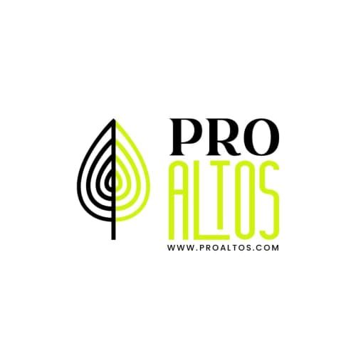 Poda y Tala de Árboles Profesionales – ProAltos | Servicio Seguro y Certificado