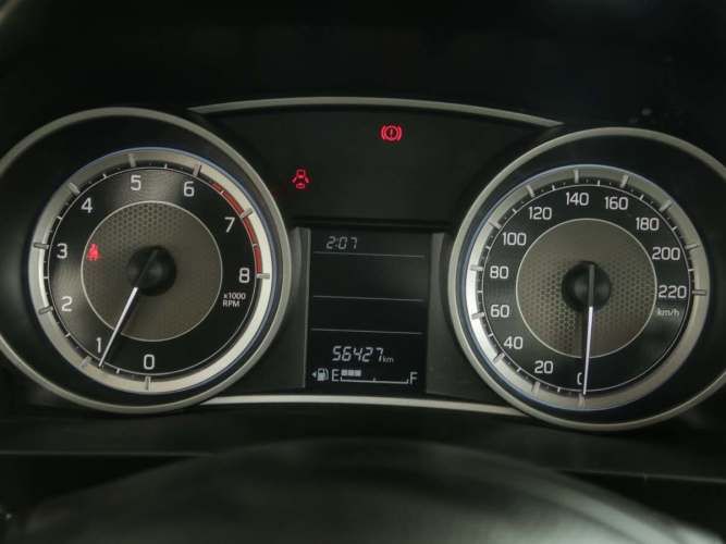 Suzuki Dzire 2023 Dzire Gl 1.2