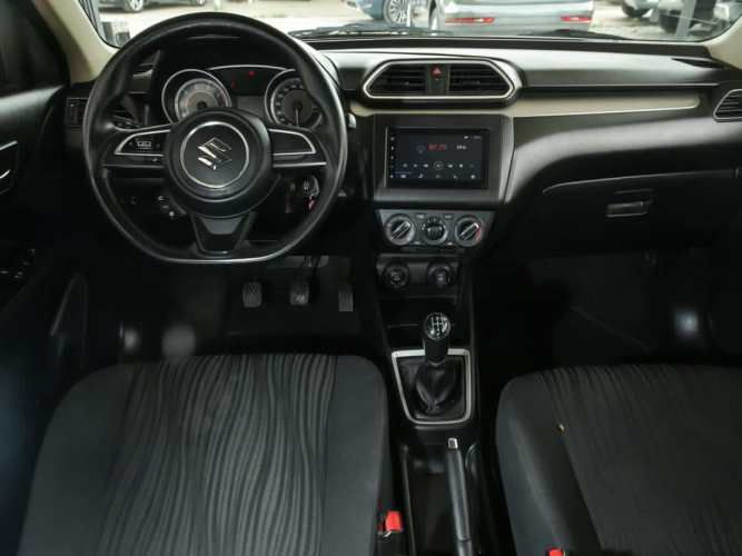 Suzuki Dzire 2023 Dzire Gl 1.2