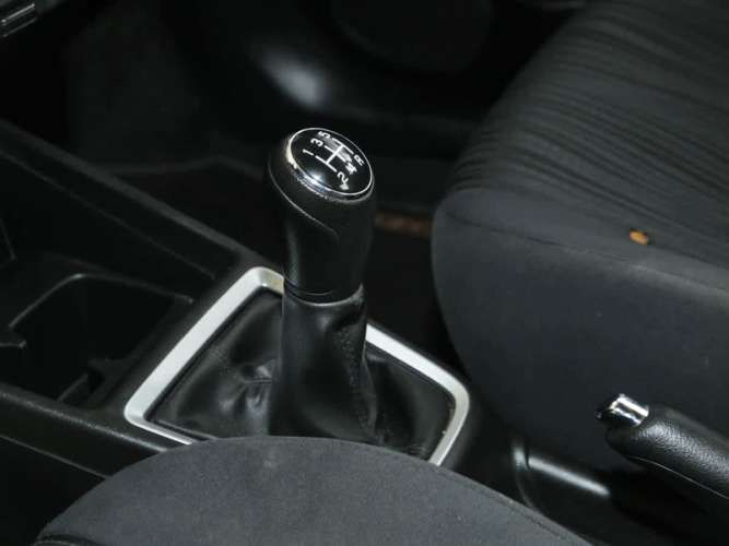 Suzuki Dzire 2023 Dzire Gl 1.2