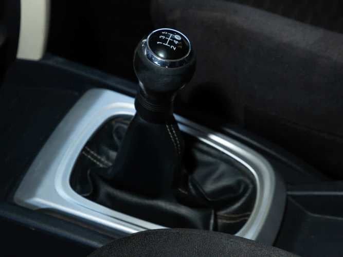 Toyota Rush 2022 Rush 1.5 Mt