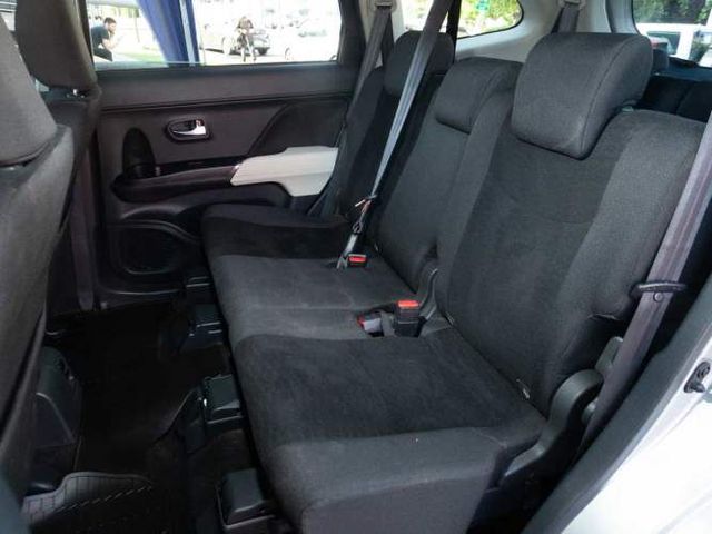 Toyota Rush 2022 Rush 1.5 Mt