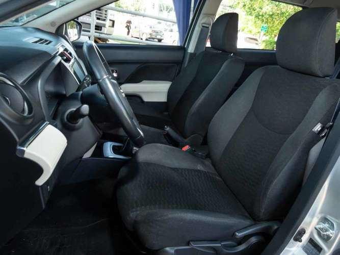 Toyota Rush 2022 Rush 1.5 Mt