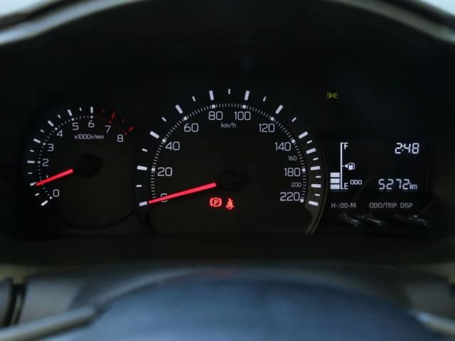 Toyota Yaris 2024 Yaris  Xli 1.5