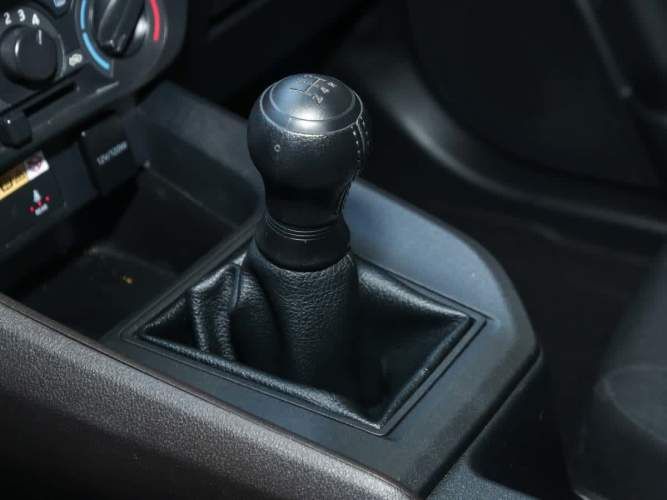 Toyota Yaris 2024 Yaris  Xli 1.5