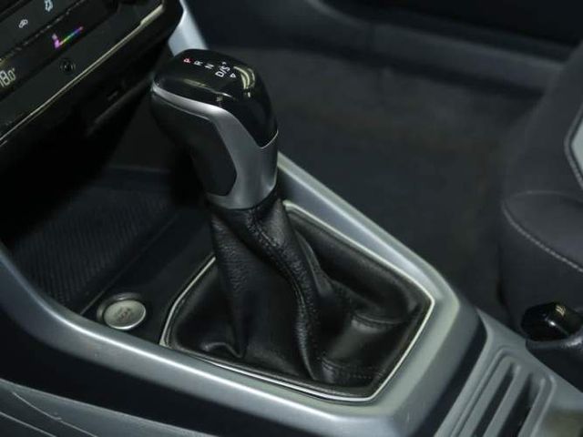 Volkswagen T-Cross 2021 T-cross Tsi 1.0 Aut