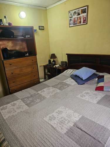 Cercana para movilidad y lugares de servicios (131528)