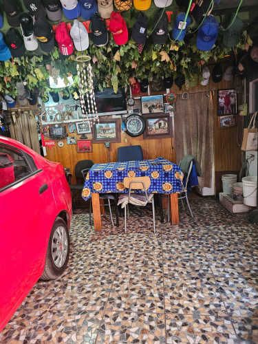 Cercana para movilidad y lugares de servicios (131528)