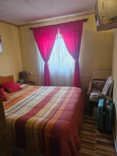 Cercana para movilidad y lugares de servicios (131528)