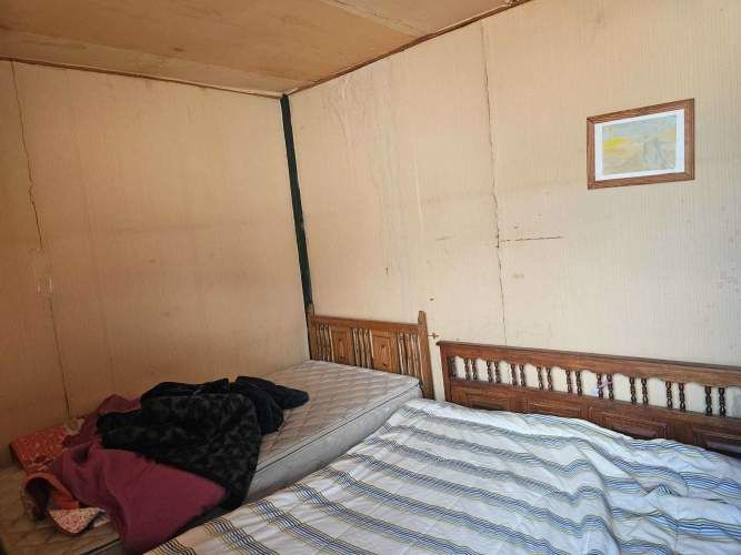 Cercana para movilidad y lugares de servicios (131528)