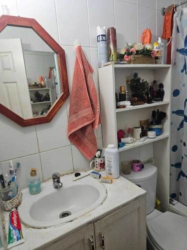 Cercana para movilidad y lugares de servicios (131528)