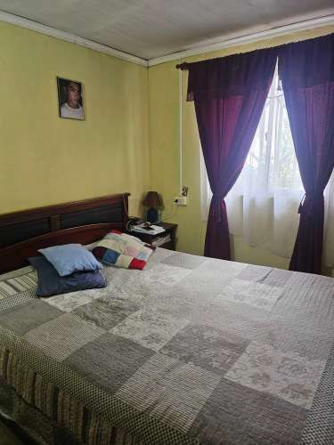 Cercana para movilidad y lugares de servicios (131528)