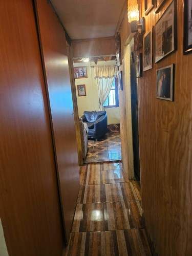 Cercana para movilidad y lugares de servicios (131528)