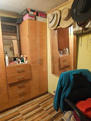 Cercana para movilidad y lugares de servicios (131528)