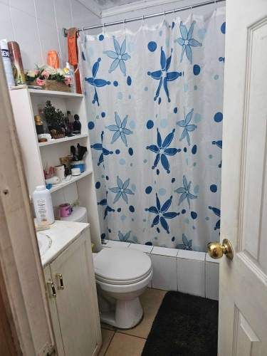 Cercana para movilidad y lugares de servicios (131528)