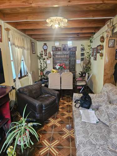 Cercana para movilidad y lugares de servicios (131528)