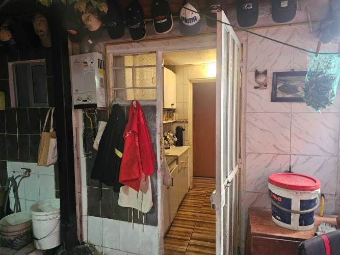 Cercana para movilidad y lugares de servicios (131528)