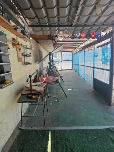 Cercana para movilidad y lugares de servicios (131528)