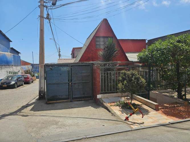 Cercana para movilidad y lugares de servicios (131528)