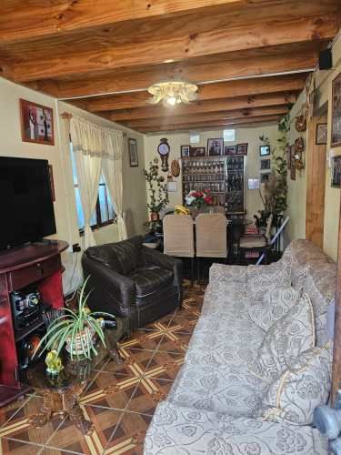 Cercana para movilidad y lugares de servicios (131528)