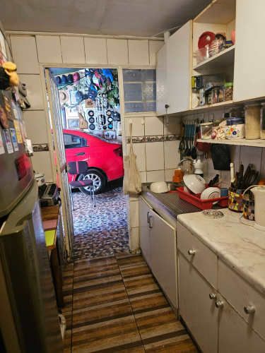 Cercana para movilidad y lugares de servicios (131528)