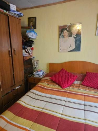 Cercana para movilidad y lugares de servicios (131528)