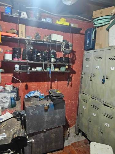 Cercana para movilidad y lugares de servicios (131528)