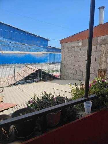 Cercana para movilidad y lugares de servicios (131528)