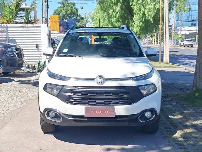 RAM 1000 BIGHORN 1.8 AUT 2021