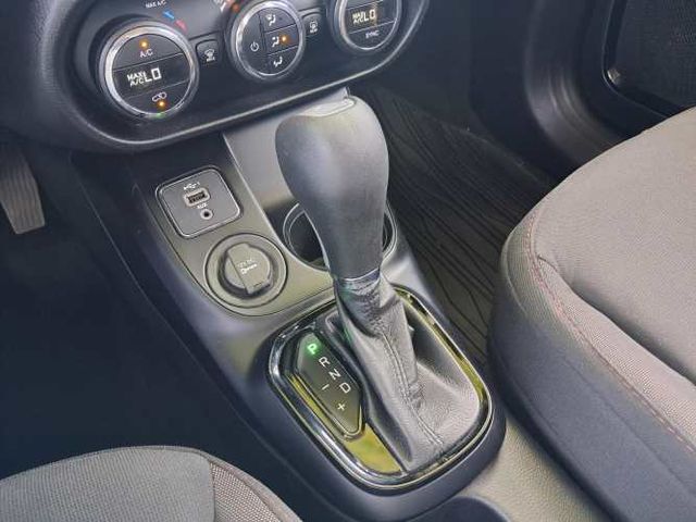 RAM 1000 BIGHORN 1.8 AUT 2021