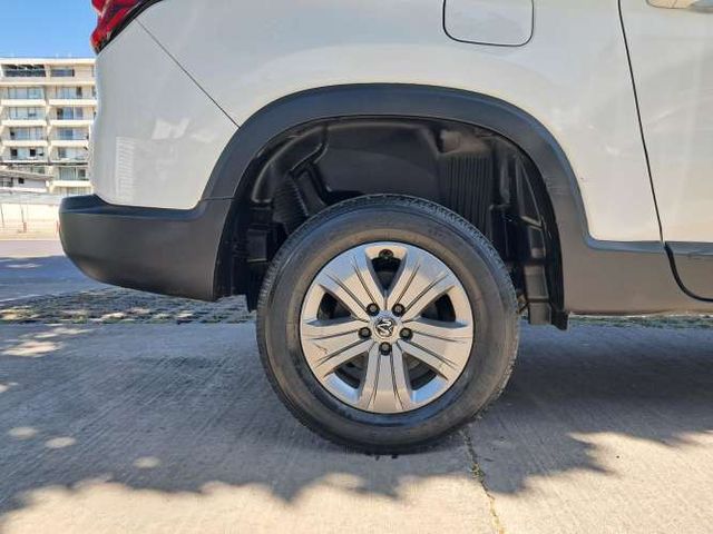 RAM 1000 BIGHORN 1.8 AUT 2021