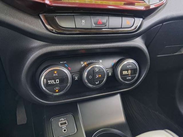 RAM 1000 BIGHORN 1.8 AUT 2021