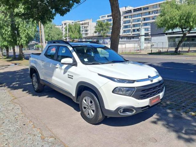 RAM 1000 BIGHORN 1.8 AUT 2021